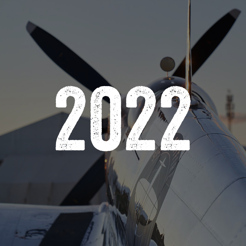 Goodwood 2022