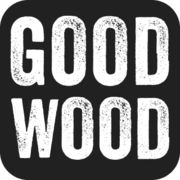 (c) Gotogoodwood.com